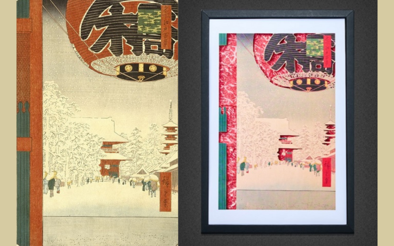 chua-kinryuzan-o-asakusa chua-kinryuzan-o-asakusa